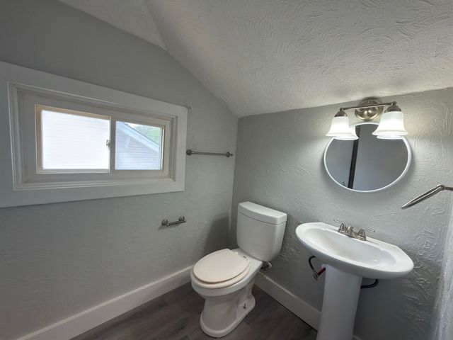 507 N Emporia St, El Dorado, KS 67042