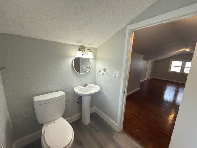 507 N Emporia St, El Dorado, KS 67042