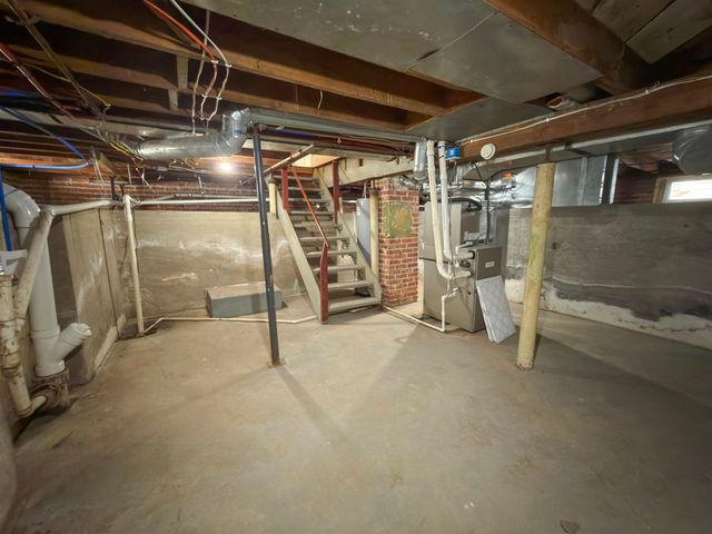 507 N Emporia St, El Dorado, KS 67042