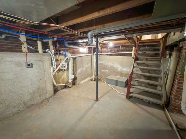507 N Emporia St, El Dorado, KS 67042