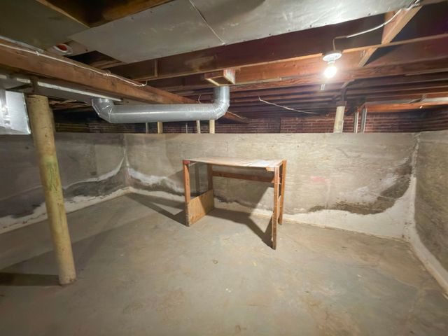 507 N Emporia St, El Dorado, KS 67042
