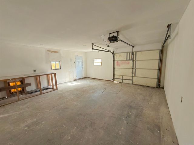 507 N Emporia St, El Dorado, KS 67042