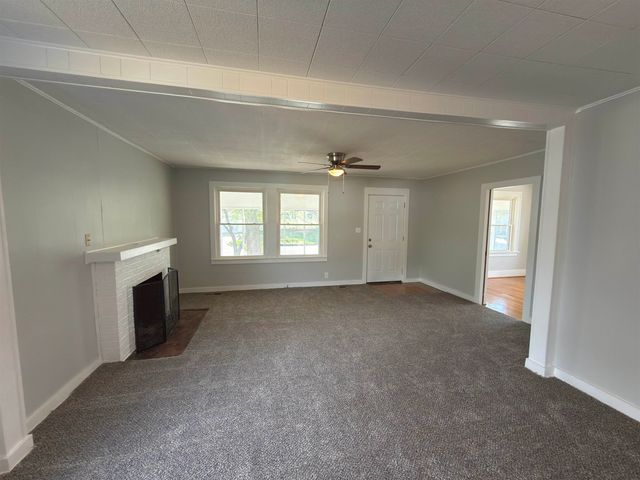 507 N Emporia St, El Dorado, KS 67042