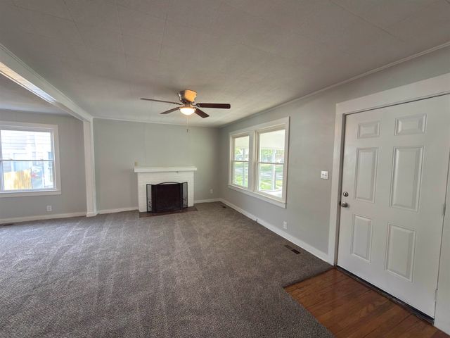 507 N Emporia St, El Dorado, KS 67042
