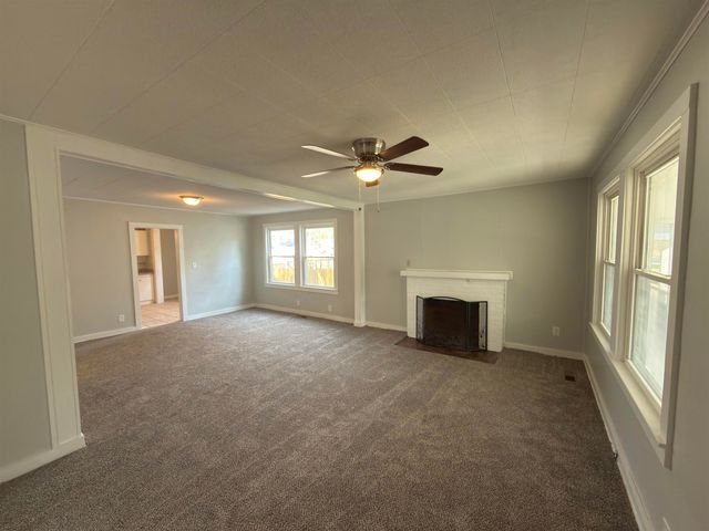 507 N Emporia St, El Dorado, KS 67042