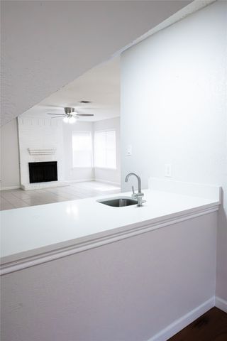 2558 Slaton Drive, Grand Prairie, TX 75052