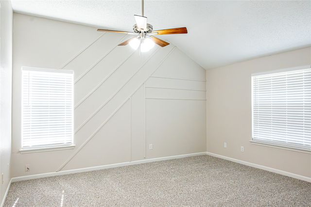 2558 Slaton Drive, Grand Prairie, TX 75052