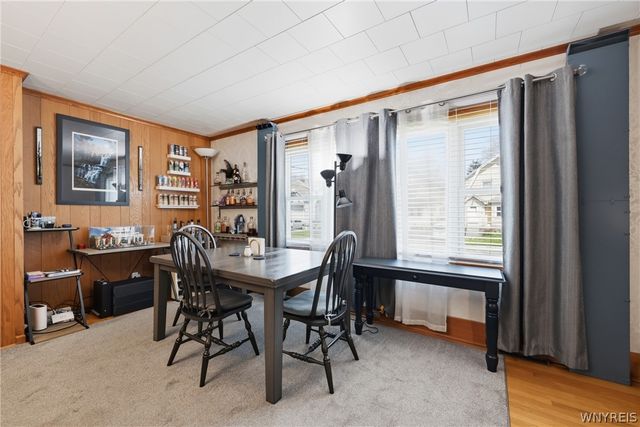 52 Albemarle Street, Buffalo, NY 14207