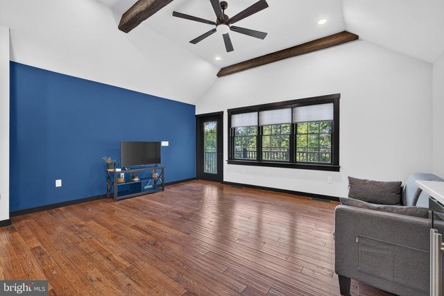 2026 JOANN AVE, Hummelstown, PA 17036