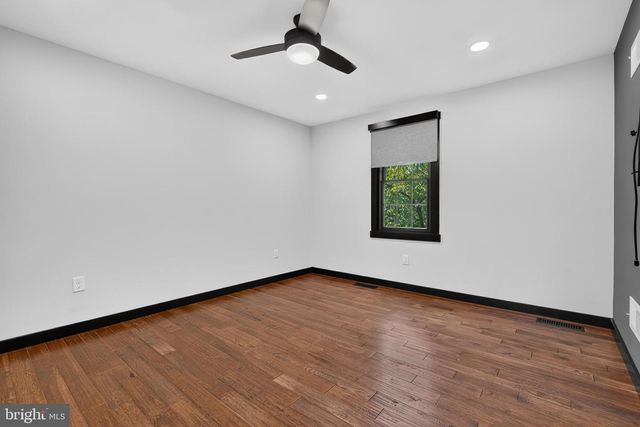 2026 JOANN AVE, Hummelstown, PA 17036