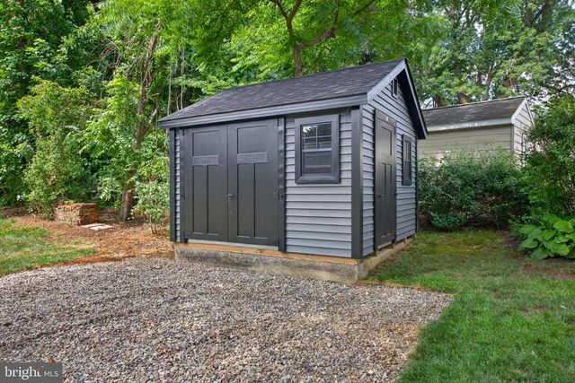 2026 JOANN AVE, Hummelstown, PA 17036