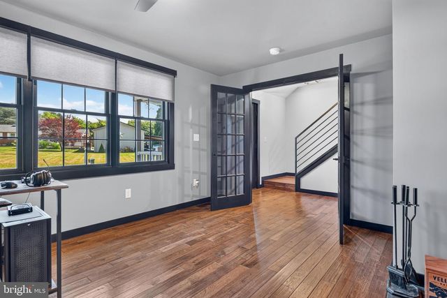 2026 JOANN AVE, Hummelstown, PA 17036