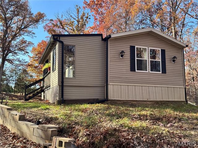 24620 Frontier Trail, Warrenton, MO 63383