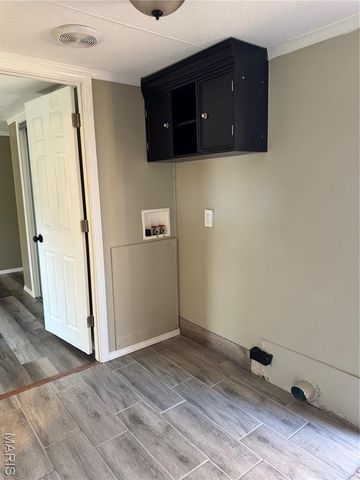 24620 Frontier Trail, Warrenton, MO 63383