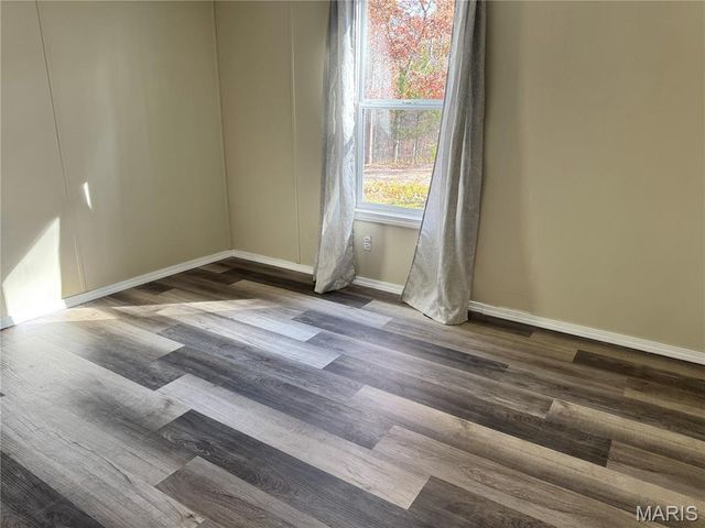 24620 Frontier Trail, Warrenton, MO 63383