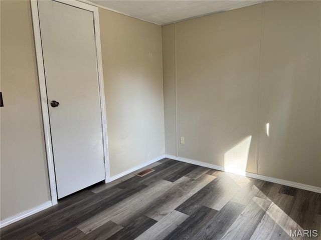 24620 Frontier Trail, Warrenton, MO 63383