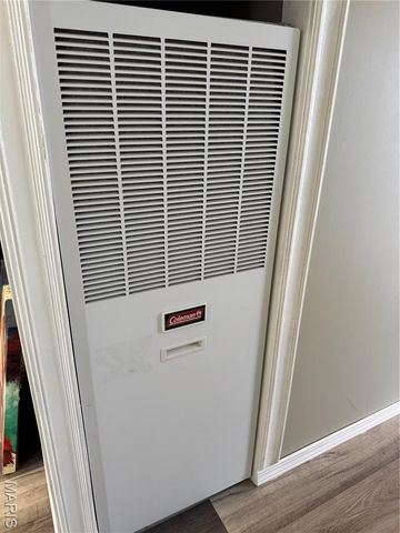 24620 Frontier Trail, Warrenton, MO 63383