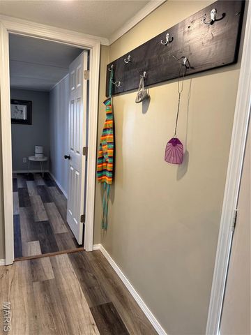 24620 Frontier Trail, Warrenton, MO 63383