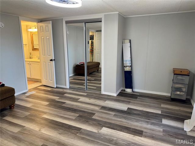 24620 Frontier Trail, Warrenton, MO 63383