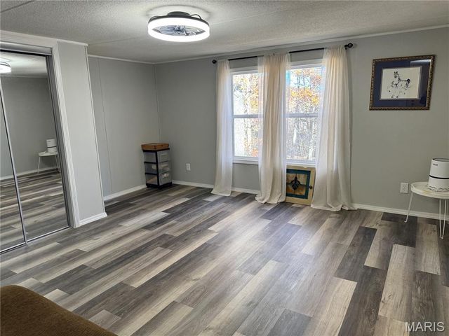 24620 Frontier Trail, Warrenton, MO 63383