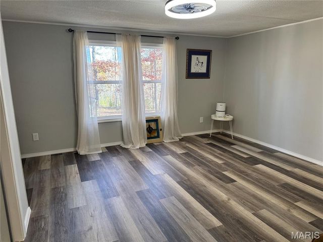 24620 Frontier Trail, Warrenton, MO 63383