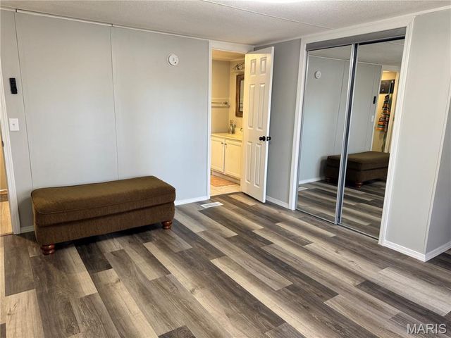 24620 Frontier Trail, Warrenton, MO 63383