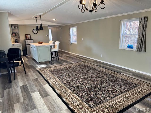 24620 Frontier Trail, Warrenton, MO 63383