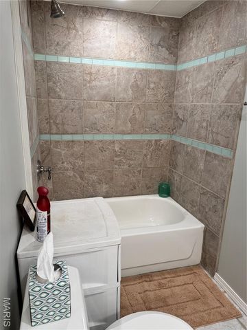 24620 Frontier Trail, Warrenton, MO 63383