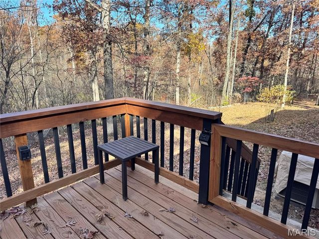 24620 Frontier Trail, Warrenton, MO 63383