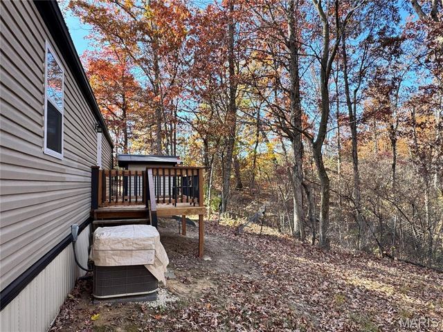 24620 Frontier Trail, Warrenton, MO 63383