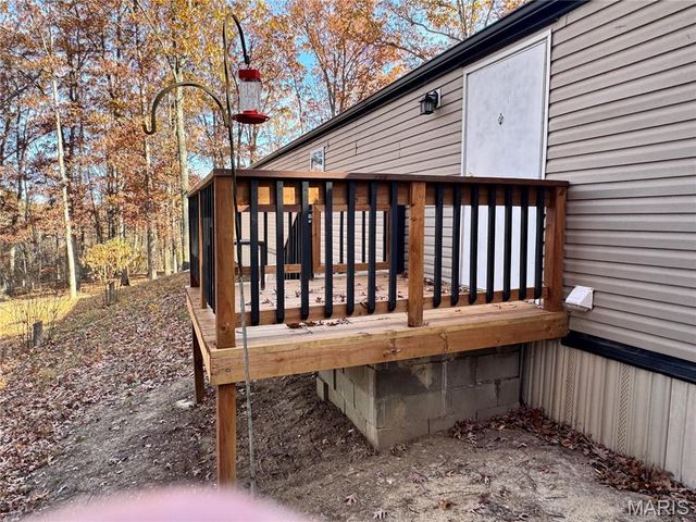 24620 Frontier Trail, Warrenton, MO 63383