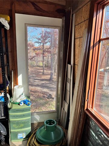 24620 Frontier Trail, Warrenton, MO 63383