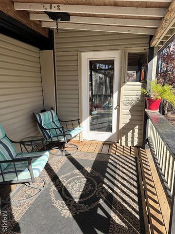 24620 Frontier Trail, Warrenton, MO 63383