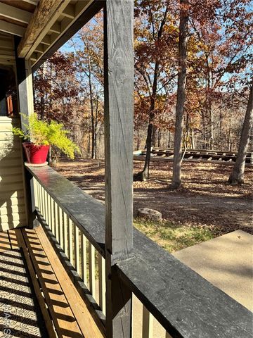 24620 Frontier Trail, Warrenton, MO 63383