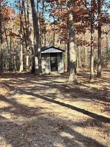 24620 Frontier Trail, Warrenton, MO 63383