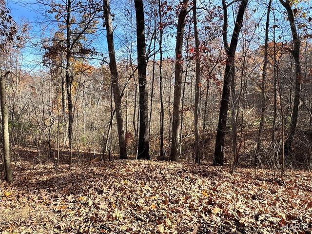 24620 Frontier Trail, Warrenton, MO 63383