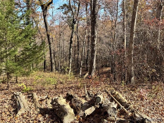 24620 Frontier Trail, Warrenton, MO 63383