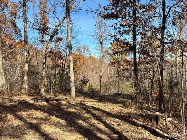 24620 Frontier Trail, Warrenton, MO 63383