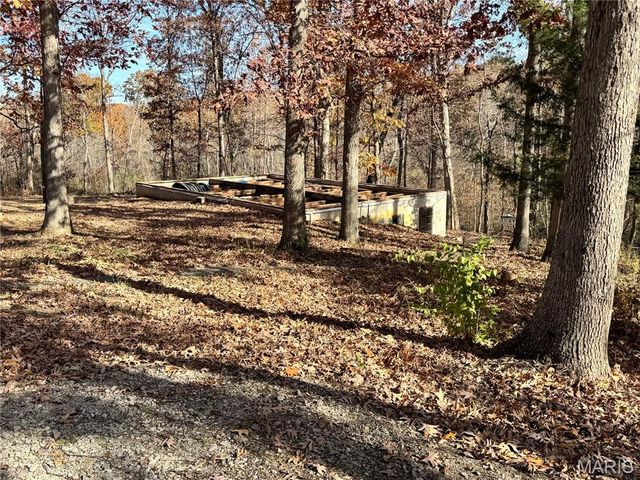 24620 Frontier Trail, Warrenton, MO 63383