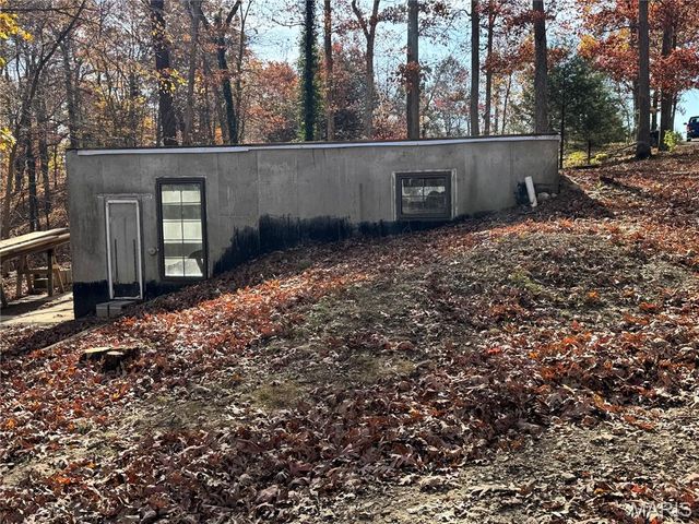 24620 Frontier Trail, Warrenton, MO 63383