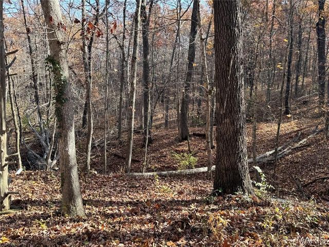 24620 Frontier Trail, Warrenton, MO 63383