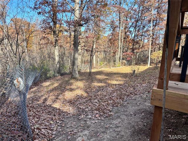 24620 Frontier Trail, Warrenton, MO 63383