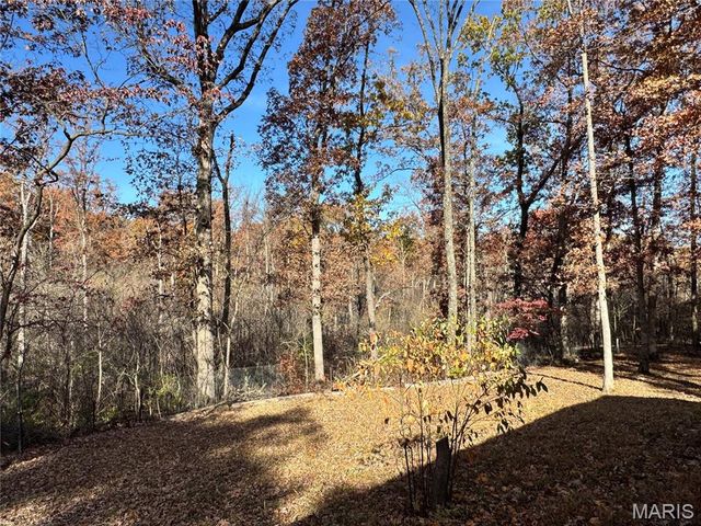 24620 Frontier Trail, Warrenton, MO 63383