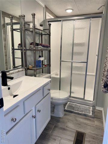 24620 Frontier Trail, Warrenton, MO 63383