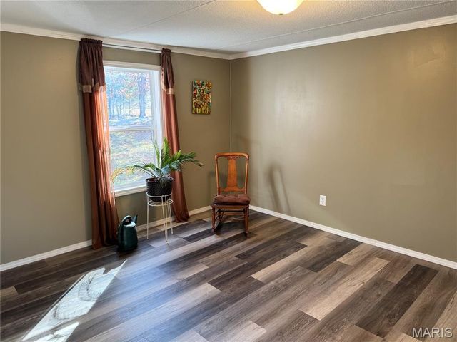 24620 Frontier Trail, Warrenton, MO 63383