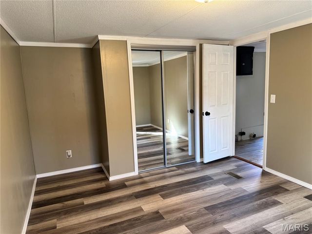 24620 Frontier Trail, Warrenton, MO 63383