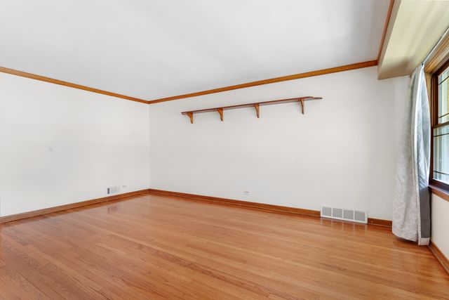 4603 S Komensky Avenue, Chicago, IL 60632