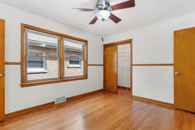 4603 S Komensky Avenue, Chicago, IL 60632