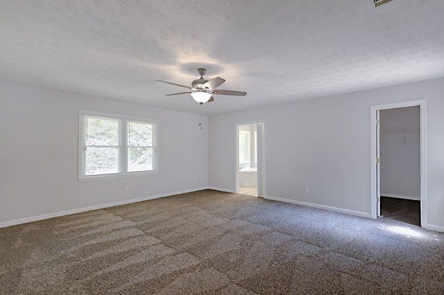 7954 Ga Highway 0219, Hamilton, GA 31811