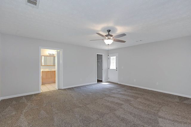 7954 Ga Highway 0219, Hamilton, GA 31811